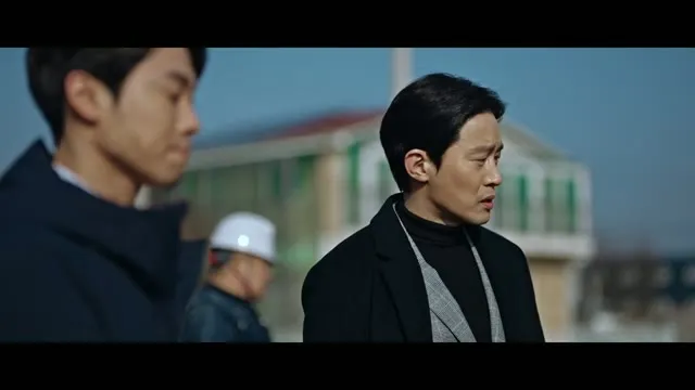 Hình ảnh trong phim Ác Quỷ trên TVHay Hình ảnh trong phim Ác Quỷ trên TVHay