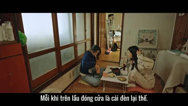 Ác Quỷ 2023 Vietsub HD - TVHay Ác Quỷ 2023 Vietsub HD - TVHay