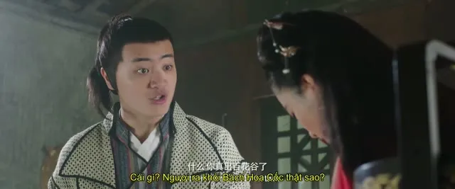 Xem phim Chuông Ma Truyện Vietsub HD tại TVHay Xem phim Chuông Ma Truyện Vietsub HD tại TVHay