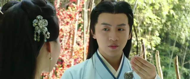 Chuông Ma Truyện 2018 Vietsub HD - TVHay Chuông Ma Truyện 2018 Vietsub HD - TVHay