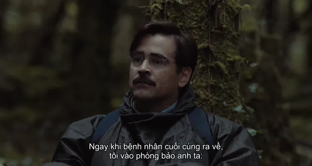 Những Người Độc Thân 2015 Vietsub HD - TVHay Những Người Độc Thân 2015 Vietsub HD - TVHay