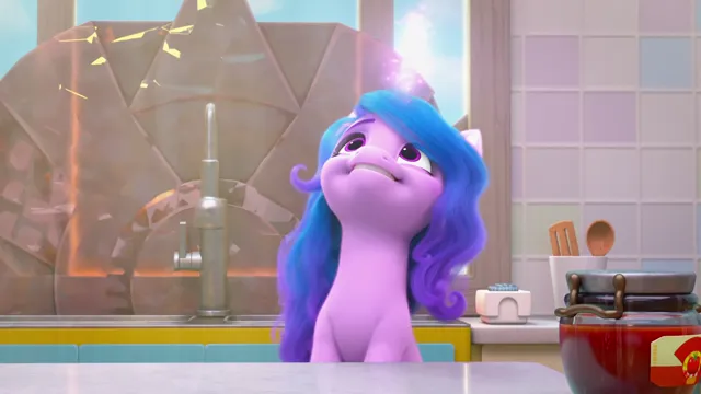 Xem phim Pony Bé Nhỏ: Tạo Dấu Ấn Riêng Vietsub HD tại TVHay Xem phim Pony Bé Nhỏ: Tạo Dấu Ấn Riêng Vietsub HD tại TVHay