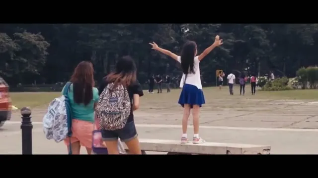 Không Ngủ 2015 Vietsub HD - TVHay Không Ngủ 2015 Vietsub HD - TVHay