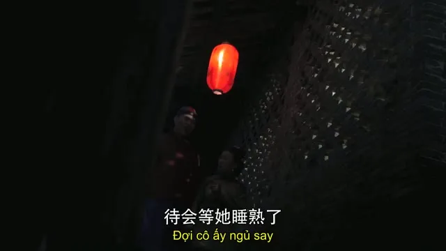 Hình ảnh trong phim Yêu Bạn Cắn Bạn trên TVHay Hình ảnh trong phim Yêu Bạn Cắn Bạn trên TVHay