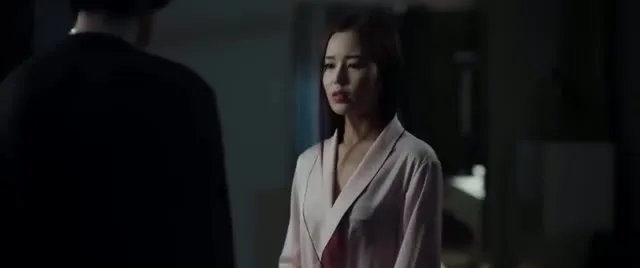 Hình ảnh trong phim Nhật Ký Suy Luận trên TVHay Hình ảnh trong phim Nhật Ký Suy Luận trên TVHay