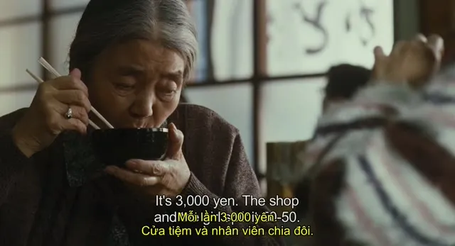 Xem phim Kẻ Trộm Siêu Thị Vietsub HD tại TVHay Xem phim Kẻ Trộm Siêu Thị Vietsub HD tại TVHay