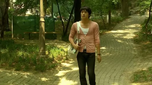 Natalie 2010 Vietsub HD - TVHay Natalie 2010 Vietsub HD - TVHay