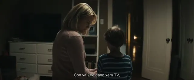 Xem phim Thần Đồng Thế Thân Vietsub HD tại TVHay Xem phim Thần Đồng Thế Thân Vietsub HD tại TVHay
