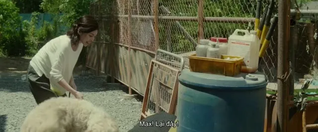 Xem phim Sát Nhân Giấu Mặt Vietsub HD tại TVHay Xem phim Sát Nhân Giấu Mặt Vietsub HD tại TVHay