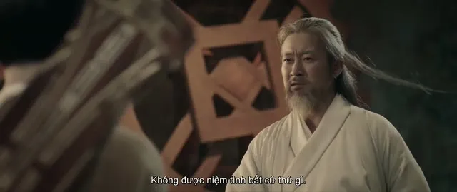Xem phim Kim Sơn Phục Ma Truyện Vietsub HD tại TVHay Xem phim Kim Sơn Phục Ma Truyện Vietsub HD tại TVHay