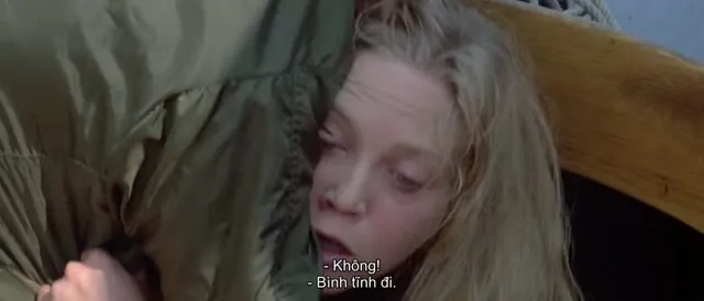 Hàm Cá Mập 2 1978 Vietsub HD - TVHay Hàm Cá Mập 2 1978 Vietsub HD - TVHay