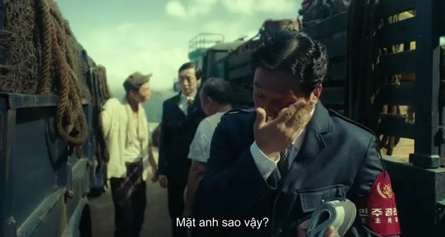 Xem phim KingMaker Vietsub HD tại TVHay Xem phim KingMaker Vietsub HD tại TVHay