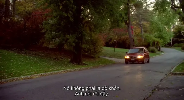 Xem phim Bảo Mẫu Bất Đắc Dĩ Vietsub HD tại TVHay Xem phim Bảo Mẫu Bất Đắc Dĩ Vietsub HD tại TVHay