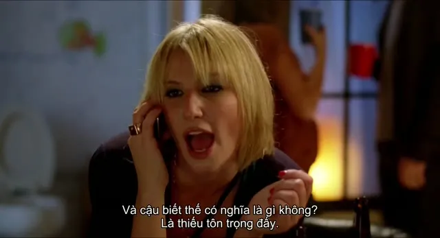 Bảo Mẫu Bất Đắc Dĩ 2011 Vietsub HD - TVHay Bảo Mẫu Bất Đắc Dĩ 2011 Vietsub HD - TVHay