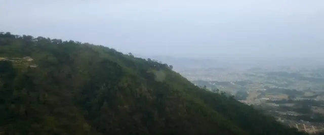 Xem phim 14 Đỉnh Núi: Không Có Gì Là Không Thể Vietsub HD tại TVHay Xem phim 14 Đỉnh Núi: Không Có Gì Là Không Thể Vietsub HD tại TVHay