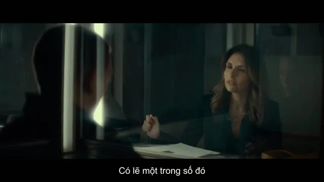 Xem phim Tham Vọng Thế Giới Ngầm Vietsub HD tại TVHay Xem phim Tham Vọng Thế Giới Ngầm Vietsub HD tại TVHay