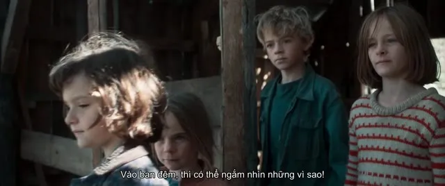 Fanny’s Journey 2016 Vietsub HD - TVHay Fanny’s Journey 2016 Vietsub HD - TVHay