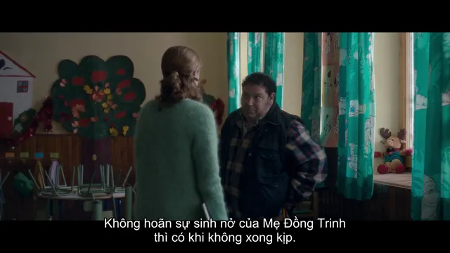Xem phim Giáng Sinh Ngàn Dặm Xa Vietsub HD tại TVHay Xem phim Giáng Sinh Ngàn Dặm Xa Vietsub HD tại TVHay
