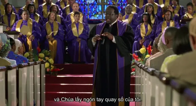 Vú Em FBI 2000 Vietsub HD - TVHay Vú Em FBI 2000 Vietsub HD - TVHay