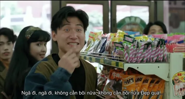 Xem phim Phú Quý Cát Tường Vietsub HD tại TVHay Xem phim Phú Quý Cát Tường Vietsub HD tại TVHay