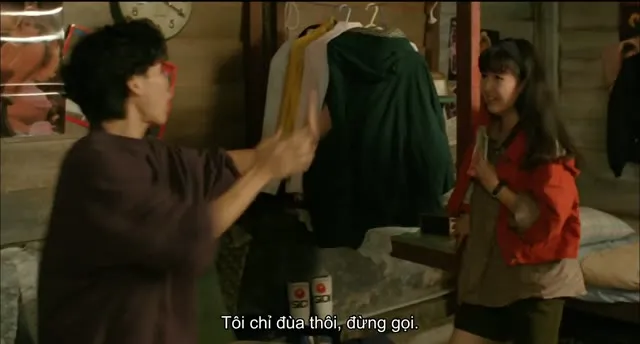 Hình ảnh trong phim Phú Quý Cát Tường trên TVHay Hình ảnh trong phim Phú Quý Cát Tường trên TVHay