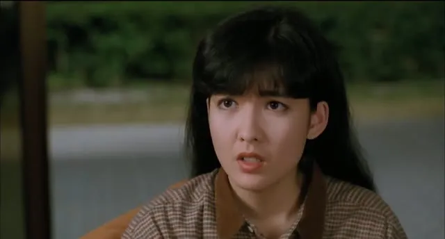 Phú Quý Cát Tường 1991 Vietsub HD - TVHay Phú Quý Cát Tường 1991 Vietsub HD - TVHay