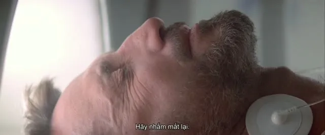 Xem phim Bí Ẩn Vào Năm 2010 Vietsub HD tại TVHay Xem phim Bí Ẩn Vào Năm 2010 Vietsub HD tại TVHay
