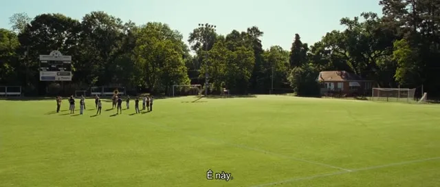 Butter 2011 Vietsub HD - TVHay Butter 2011 Vietsub HD - TVHay