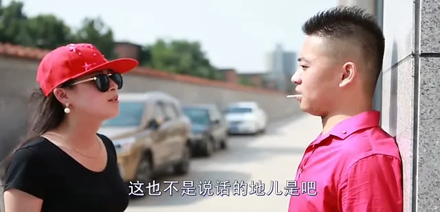 Xem phim Võ Sĩ Chợ Đen 2: Trận Chiến Cuối Cùng Vietsub HD tại TVHay Xem phim Võ Sĩ Chợ Đen 2: Trận Chiến Cuối Cùng Vietsub HD tại TVHay
