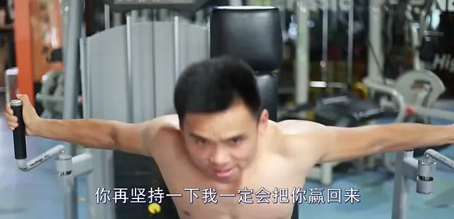 Võ Sĩ Chợ Đen 2: Trận Chiến Cuối Cùng 2016 Vietsub HD - TVHay Võ Sĩ Chợ Đen 2: Trận Chiến Cuối Cùng 2016 Vietsub HD - TVHay
