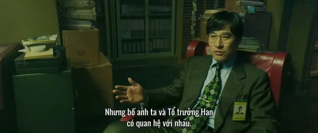 Xem phim Hoàng Đế Tối Thượng Vietsub HD tại TVHay Xem phim Hoàng Đế Tối Thượng Vietsub HD tại TVHay
