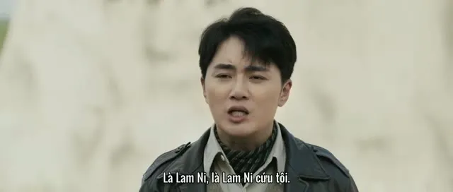 Dạ Vũ Thu Đăng Vấn Quỷ Sự 2024 Vietsub HD - TVHay Dạ Vũ Thu Đăng Vấn Quỷ Sự 2024 Vietsub HD - TVHay