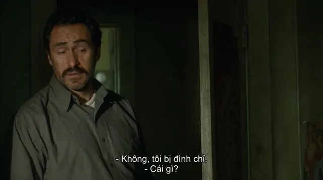 Xem phim Cuộc Sống Tốt Đẹp Vietsub HD tại TVHay Xem phim Cuộc Sống Tốt Đẹp Vietsub HD tại TVHay