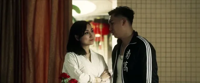 Sự Trở Lại Của Điệp Viên Bí Mật 2018 Vietsub HD - TVHay Sự Trở Lại Của Điệp Viên Bí Mật 2018 Vietsub HD - TVHay