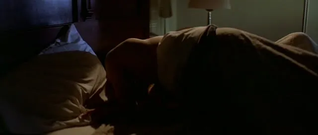 Lễ Hội Kinh Hoàng 1978 Vietsub HD - TVHay Lễ Hội Kinh Hoàng 1978 Vietsub HD - TVHay