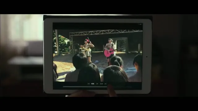 Tội Ác Ẩn Giấu tập 1 Vietsub HD - TVHay Tội Ác Ẩn Giấu tập 1 Vietsub HD - TVHay