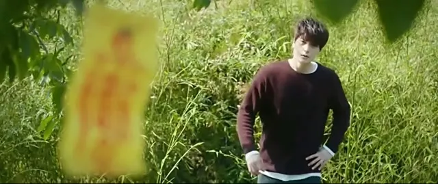 Ký Túc Xá Ma Ám 2017 Vietsub HD - TVHay Ký Túc Xá Ma Ám 2017 Vietsub HD - TVHay