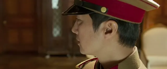 Xem phim Công Chúa Cuối Cùng Vietsub HD tại TVHay Xem phim Công Chúa Cuối Cùng Vietsub HD tại TVHay