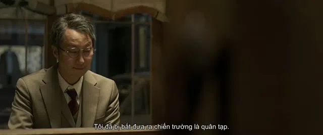 Công Chúa Cuối Cùng 2016 Vietsub HD - TVHay Công Chúa Cuối Cùng 2016 Vietsub HD - TVHay