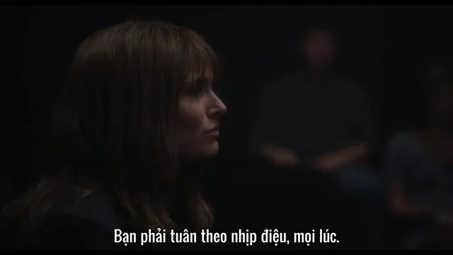 Hình ảnh trong phim Tình Yêu Dị Biệt trên TVHay Hình ảnh trong phim Tình Yêu Dị Biệt trên TVHay