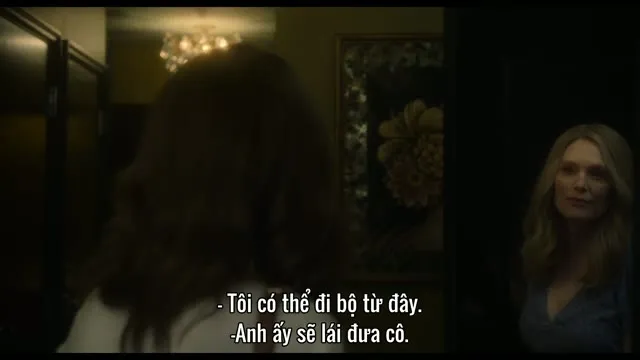 Tình Yêu Dị Biệt 2023 Vietsub HD - TVHay Tình Yêu Dị Biệt 2023 Vietsub HD - TVHay