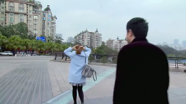 Xem phim Người Cha 2017 Vietsub HD tại TVHay Xem phim Người Cha 2017 Vietsub HD tại TVHay