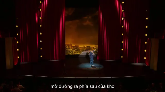 Xem phim Patton Oswalt: Chúng Ta Cùng Gào Thét Vietsub HD tại TVHay Xem phim Patton Oswalt: Chúng Ta Cùng Gào Thét Vietsub HD tại TVHay