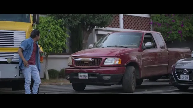 Xem phim Ai Là Trai Ngoan? Vietsub HD tại TVHay Xem phim Ai Là Trai Ngoan? Vietsub HD tại TVHay