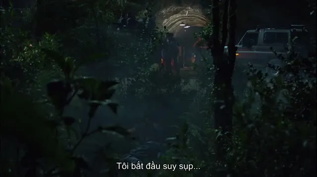 Xem phim Thất Bại Của Sam Axe Vietsub HD tại TVHay Xem phim Thất Bại Của Sam Axe Vietsub HD tại TVHay