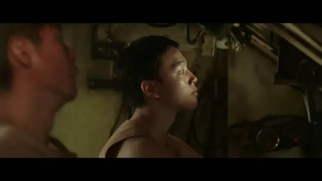 Đường Về Gian Nan 2015 Vietsub HD - TVHay Đường Về Gian Nan 2015 Vietsub HD - TVHay