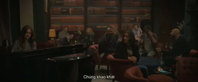Xem phim Trường Quay Bong Bóng Vietsub HD tại TVHay Xem phim Trường Quay Bong Bóng Vietsub HD tại TVHay