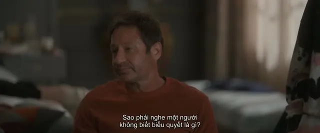 Hình ảnh trong phim Trường Quay Bong Bóng trên TVHay Hình ảnh trong phim Trường Quay Bong Bóng trên TVHay