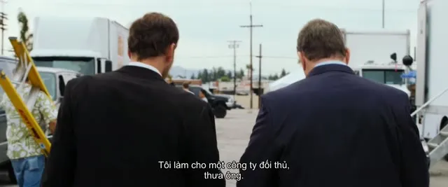 Xem phim Phi Vụ Chết Người Vietsub HD tại TVHay Xem phim Phi Vụ Chết Người Vietsub HD tại TVHay