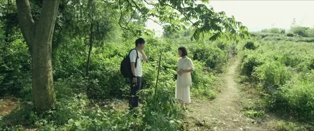 Hình ảnh trong phim Tri Kỷ Nam Của Hoa Khôi trên TVHay Hình ảnh trong phim Tri Kỷ Nam Của Hoa Khôi trên TVHay